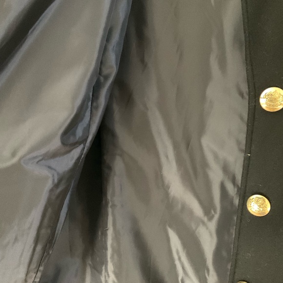 PEA COAT ⭐️🌟 - Picture 7 of 7